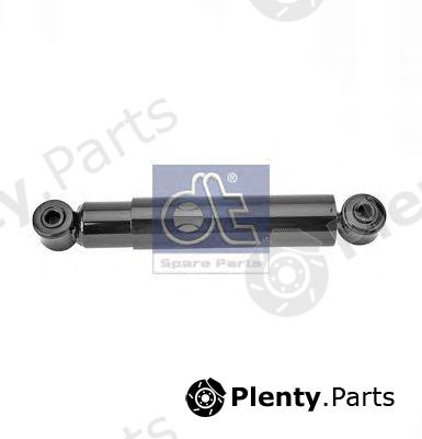  DT part 5.13008 (513008) Shock Absorber