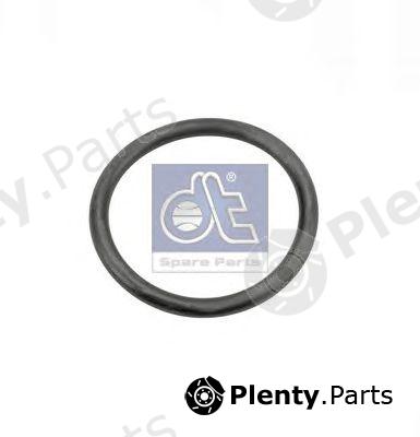  DT part 6.30068 (630068) Gasket, water pump