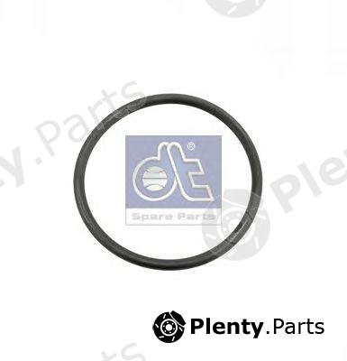  DT part 6.30069 (630069) Gasket, water pump