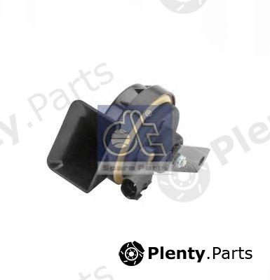  DT part 3.70502 (370502) Air Horn