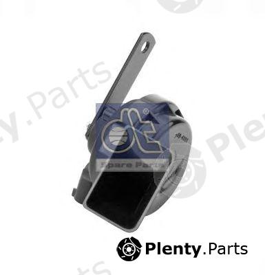  DT part 3.70503 (370503) Air Horn