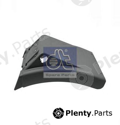  DT part 3.80219 (380219) Wing