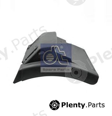  DT part 3.80250 (380250) Wing