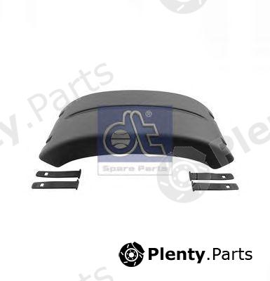  DT part 3.80277 (380277) Wing