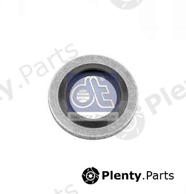  DT part 3.22060 (322060) Seal Ring