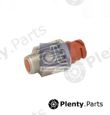  DT part 3.33338 (333338) Sensor
