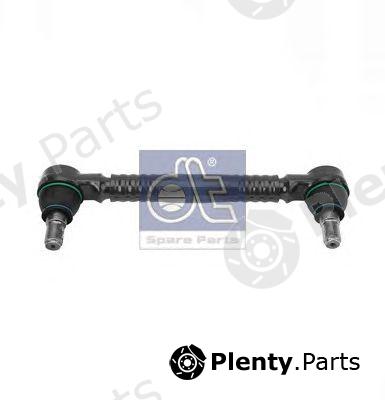  DT part 2.61239 (261239) Rod/Strut, stabiliser