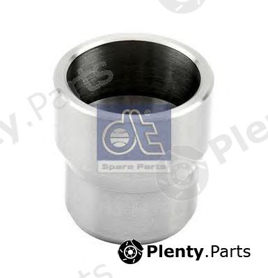  DT part 1.10867 (110867) Quill, cylinder head