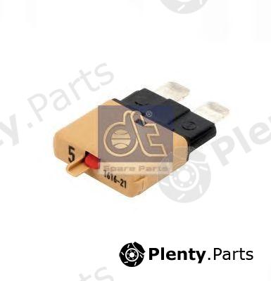  DT part 3.33030 (333030) Automatic Circuit Breaker
