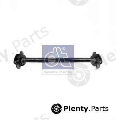  DT part 4.63886 (463886) Track Control Arm