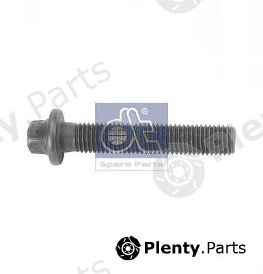  DT part 3.11215 (311215) Connecting Rod Bolt