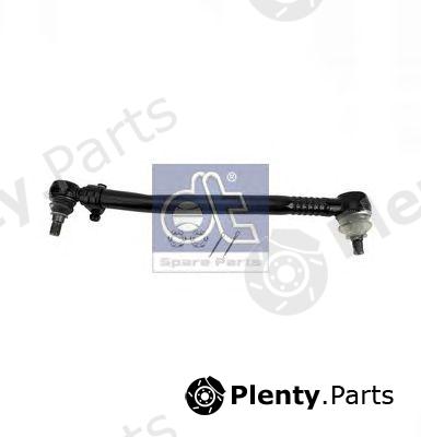  DT part 4.65328 (465328) Centre Rod Assembly