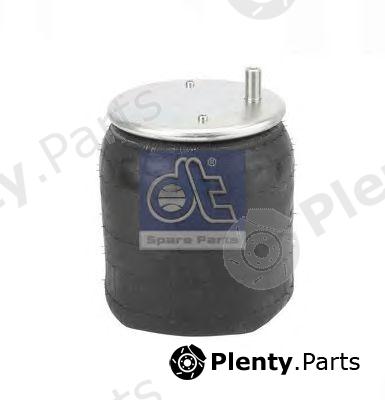  DT part 10.56005 (1056005) Boot, air suspension