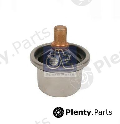  DT part 5.41024 (541024) Thermostat, coolant
