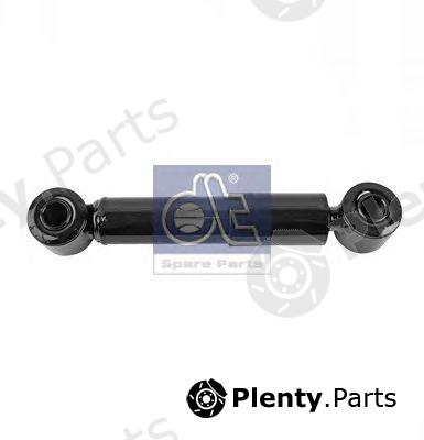  DT part 2.70412 (270412) Shock Absorber, cab suspension
