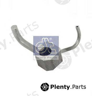  DT part 6.24020 (624020) Nozzle