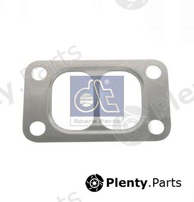  DT part 3.19131 (319131) Gasket, charger