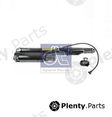  DT part 7.77040 (777040) Tilt Pump, driver cab
