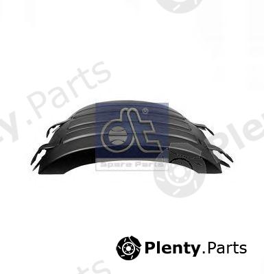  DT part 2.71386 (271386) Wing