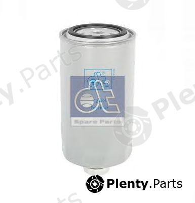  DT part 7.24001 (724001) Fuel filter