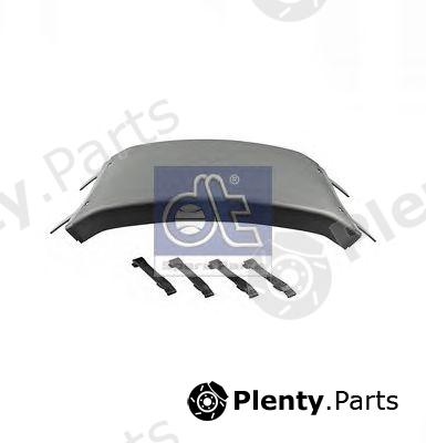  DT part 7.72103 (772103) Wing