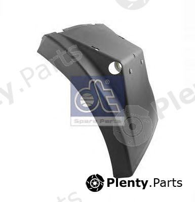  DT part 7.72105 (772105) Wing