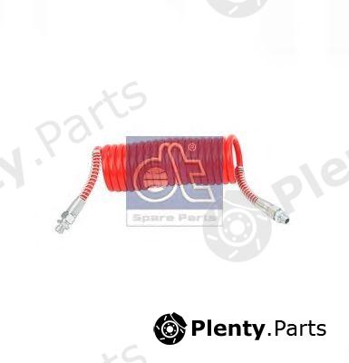  DT part 9.61002 (961002) Spiral Hose