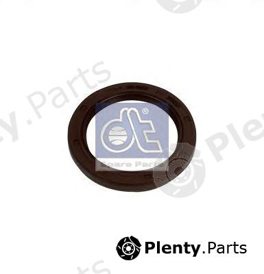  DT part 1.14816 (114816) Shaft Seal, manual transmission