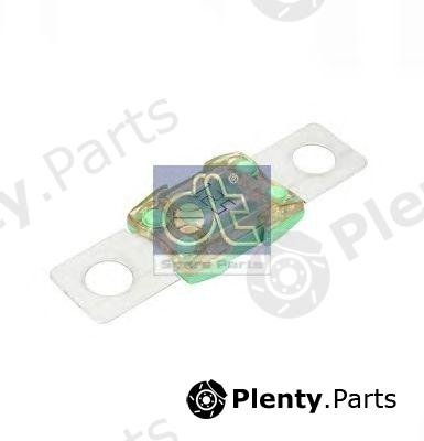  DT part 2.26148 (226148) Fuse
