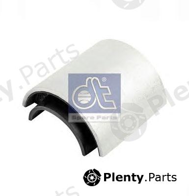  DT part 7.11307 (711307) Bearing Bush, stabiliser