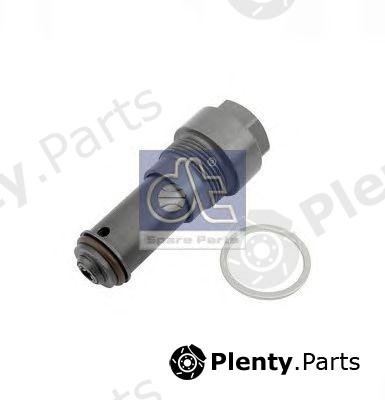  DT part 4.60928 (460928) Overflow Valve
