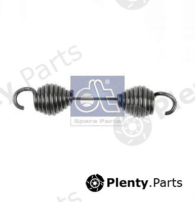  DT part 10.23052 (1023052) Spring