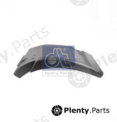  DT part 7.72030 (772030) Wing