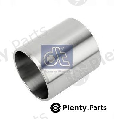  DT part 3.60220 (360220) Mounting, propshaft