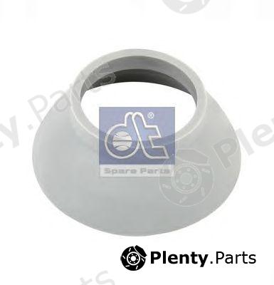  DT part 10.13125 (1013125) Bush, brake shaft