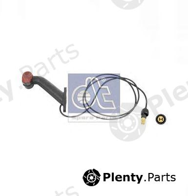  DT part 10.59453 (1059453) Outline Lamp