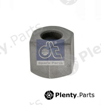  DT part 9.75041 (975041) Union Nut