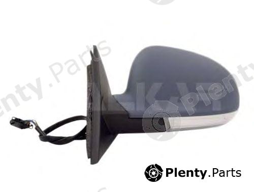  ALKAR part 6150571 Outside Mirror
