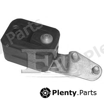  FA1 part 103-916 (103916) Holder, exhaust system