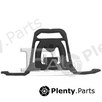  FA1 part 103-920 (103920) Holder, exhaust system