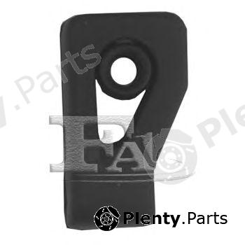  FA1 part 103-923 (103923) Holder, exhaust system