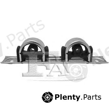  FA1 part 113-951 (113951) Holder, exhaust system
