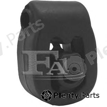  FA1 part 113-962 (113962) Holder, exhaust system