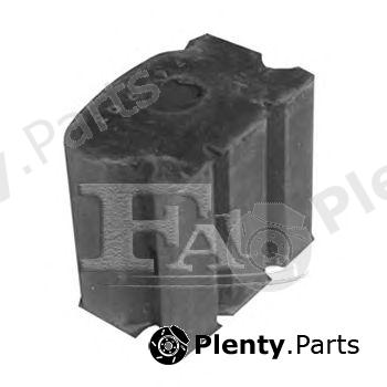  FA1 part 123-916 (123916) Rubber Buffer, silencer