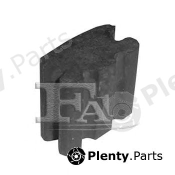  FA1 part 123-919 (123919) Rubber Buffer, silencer