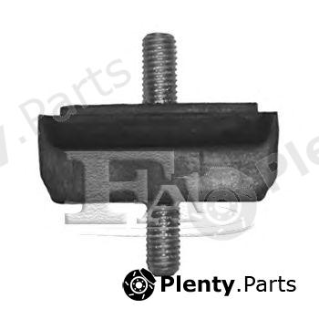  FA1 part 213-902 (213902) Holder, exhaust system