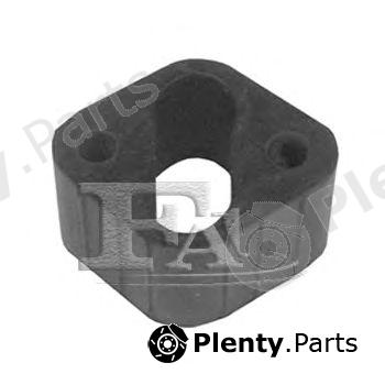 FA1 part 213-905 (213905) Holder, exhaust system