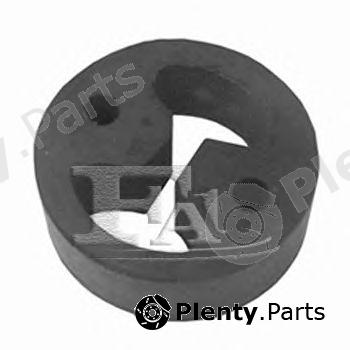  FA1 part 223-908 (223908) Holder, exhaust system