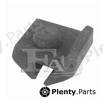  FA1 part 223-910 (223910) Rubber Buffer, silencer