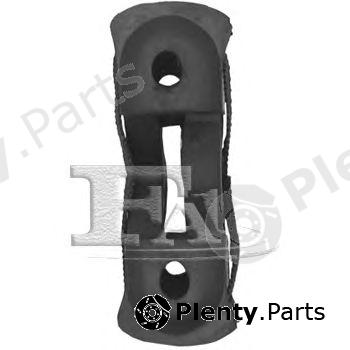  FA1 part 223-916 (223916) Holder, exhaust system